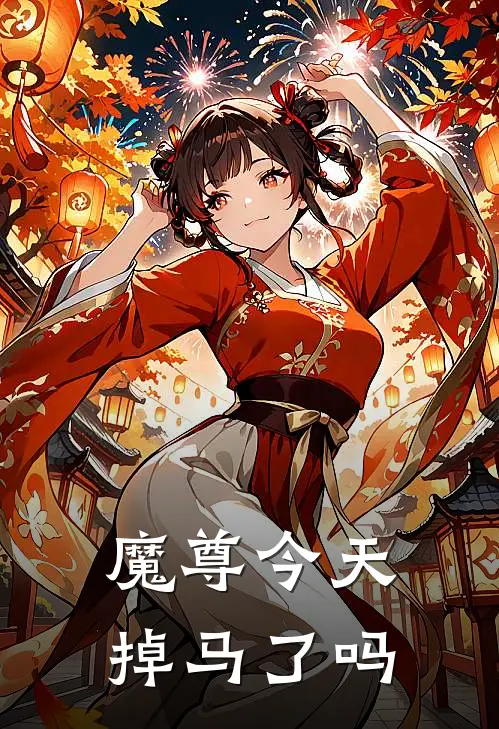 魔尊今天掉马了吗云燎谢玉免费阅读全文_热门小说大全魔尊今天掉马了吗云燎谢玉