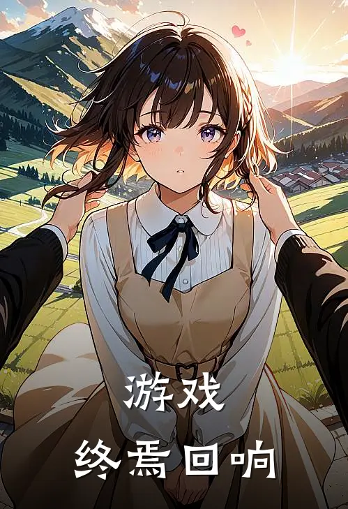 游戏：终焉回响林风林雪小说最新章节_最新小说推荐游戏：终焉回响林风林雪