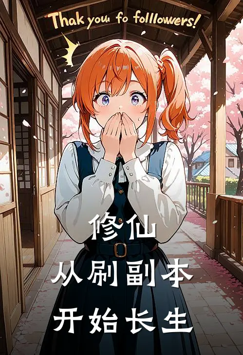 修仙：从刷副本开始长生(江渊伍佰伍)热门网络小说推荐_最新章节列表修仙：从刷副本开始长生(江渊伍佰伍)