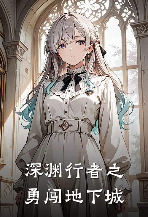 深渊行者之勇闯地下城林渊哥布林热门完结小说_最新章节列表深渊行者之勇闯地下城(林渊哥布林)