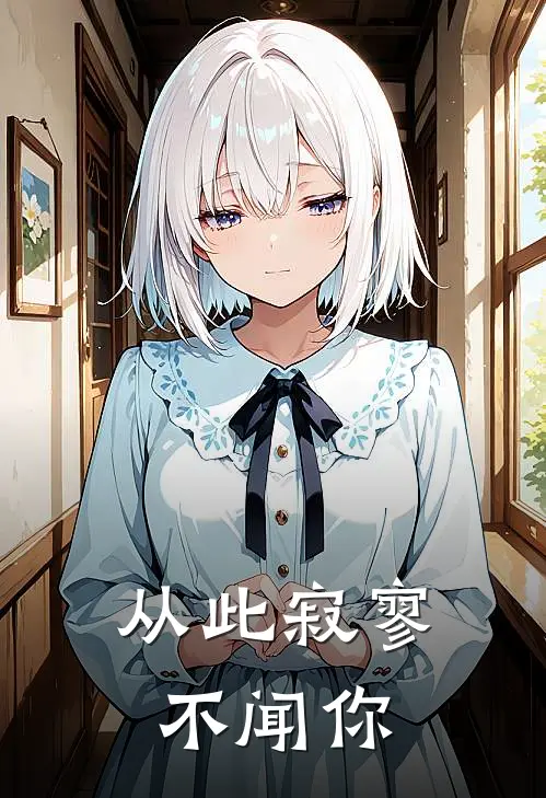 从此寂寥不闻你(宁姝墨叙)最新小说全文阅读_最新章节列表从此寂寥不闻你(宁姝墨叙)