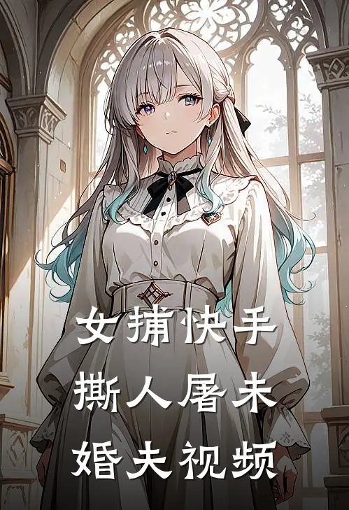 女捕快手撕人屠未婚夫视频