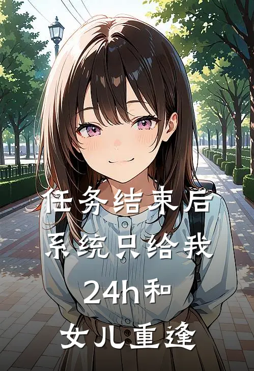 小禾林小禾(任务结束后，系统只给我24h和女儿重逢)全本阅读_小禾林小禾最新热门小说