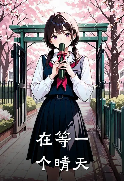 方迟周牧(在等一个晴天)_《在等一个晴天》最新章节免费在线阅读