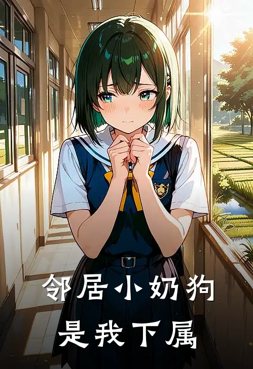 邻居小奶狗是我下属（瞿策计司晨）最新章节列表_瞿策计司晨)邻居小奶狗是我下属最新章节列表笔趣阁（邻居小奶狗是我下属）