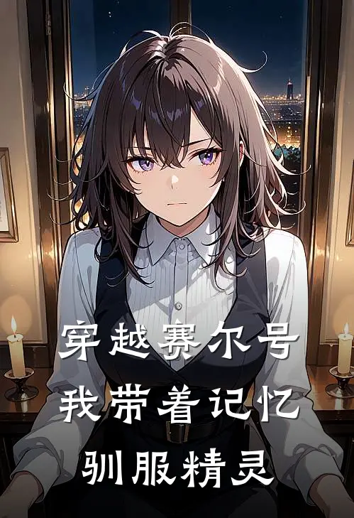 穿越赛尔号我带着记忆驯服精灵李岩艾里逊最新完结小说推荐_全集免费小说穿越赛尔号我带着记忆驯服精灵李岩艾里逊