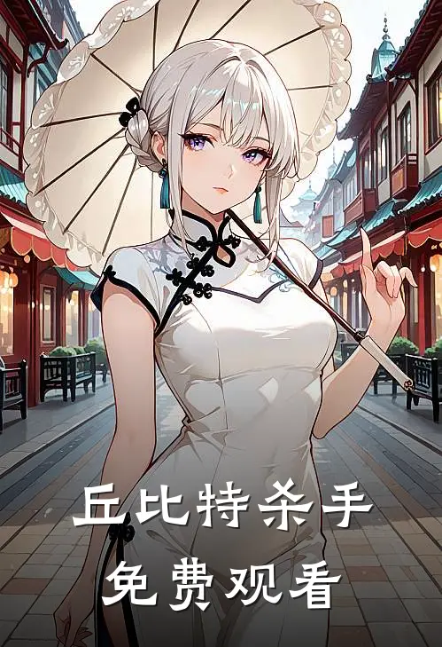 丘比特杀手免费观看