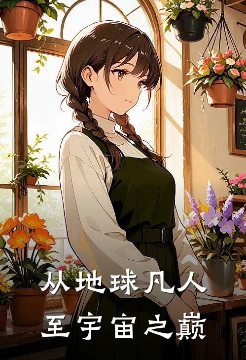 从地球凡人至宇宙之巅(林羽林建国)热门完本小说_最新小说从地球凡人至宇宙之巅林羽林建国