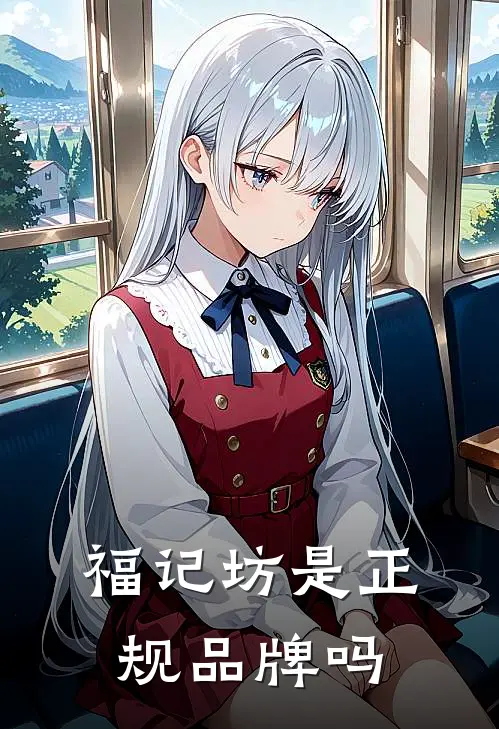 福记坊是正规品牌吗