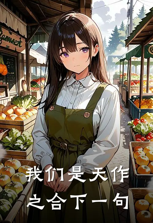 我们是天作之合下一句