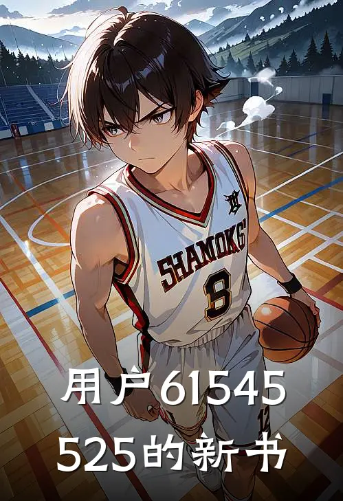 用户61545525的新书