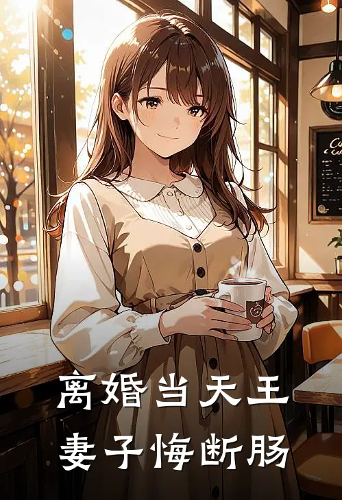 离婚当天王，妻子悔断肠(苏星遥顾云笙)热门小说大全_推荐完本小说离婚当天王，妻子悔断肠苏星遥顾云笙