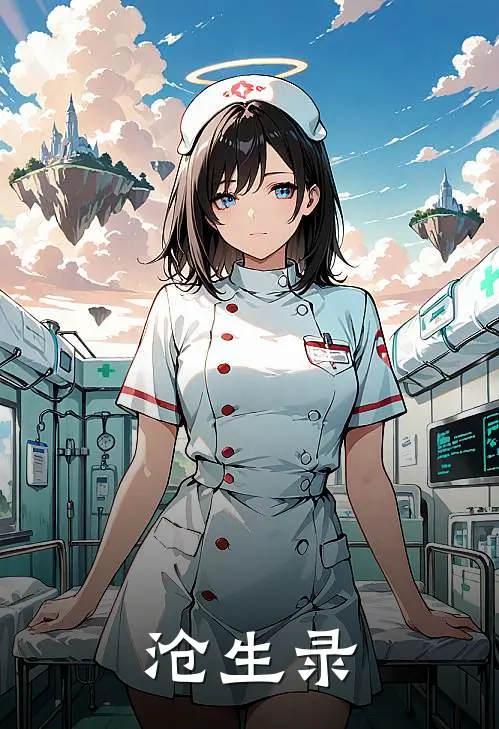 沧生录(李沧生李幼兰)网络热门小说_最新小说沧生录(李沧生李幼兰)