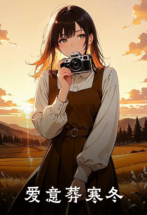 《爱意葬寒冬》齐婉江思衡完本小说_齐婉江思衡(爱意葬寒冬)全文免费阅读无弹窗大结局