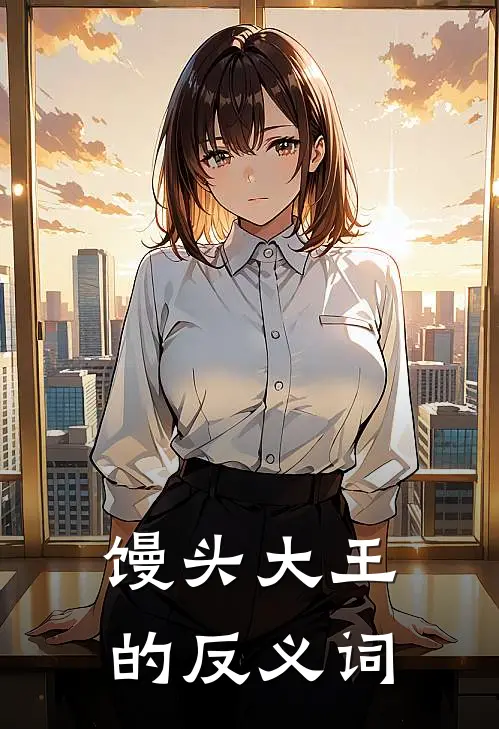 馒头大王的反义词