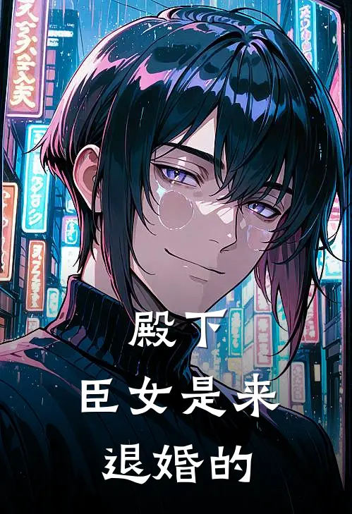 殿下，臣女是来退婚的(陆知微冯德)最新免费小说_完本小说免费阅读殿下，臣女是来退婚的陆知微冯德