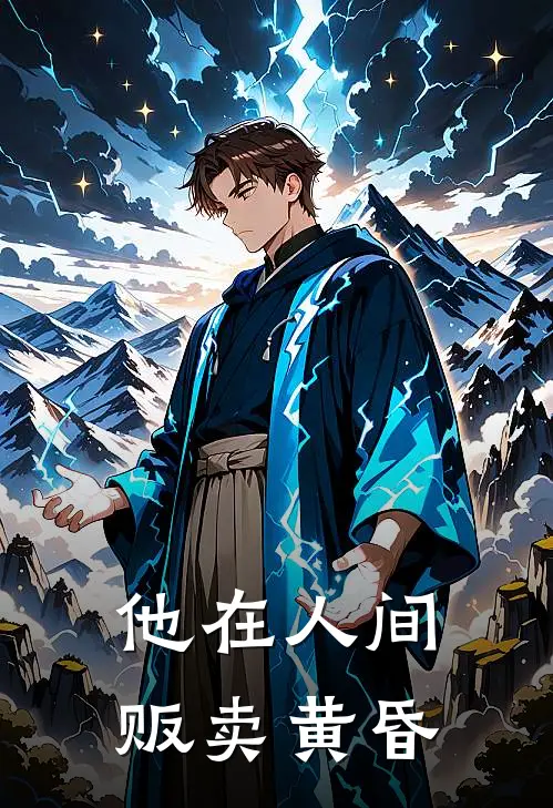 姚之衍江承轩(他在人间贩卖黄昏)全章节在线阅读_(他在人间贩卖黄昏)完结版免费阅读