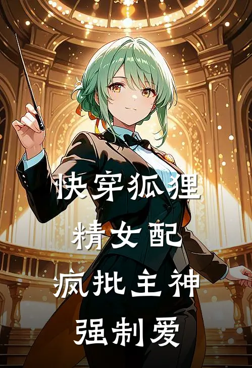 快穿狐狸精女配，疯批主神强制爱苏稚棠凌虚宗完整版小说全文免费阅读_最新章节列表快穿狐狸精女配，疯批主神强制爱(苏稚棠凌虚宗)