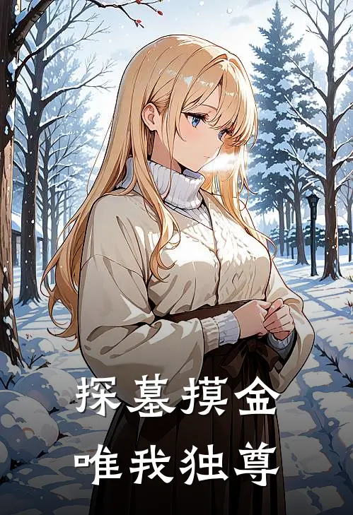 探墓摸金唯我独尊张金尉张实免费小说笔趣阁_完结小说免费阅读探墓摸金唯我独尊张金尉张实