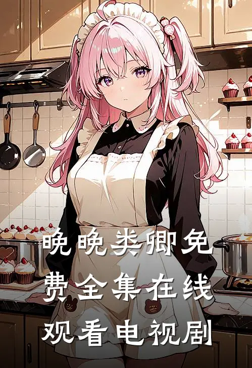 晚晚类卿免费全集在线观看电视剧