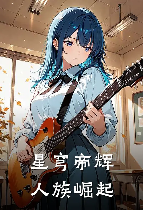 星穹帝辉：人族崛起(杨震霆罗擎苍)最新完结小说_完结版小说全文免费阅读星穹帝辉：人族崛起(杨震霆罗擎苍)