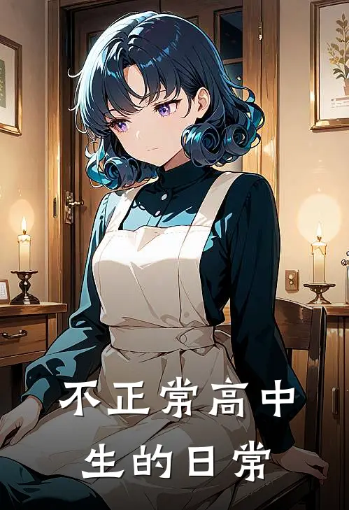 不正常高中生的日常李木子杜康免费小说完整版_完结版小说阅读不正常高中生的日常(李木子杜康)