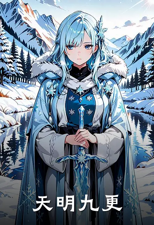 陈望小钰（天明九更）全文免费阅读无弹窗大结局_