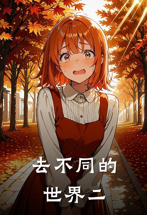 慕时铭韩磊(去不同的世界二)全文免费在线阅读_去不同的世界二完整版免费在线阅读