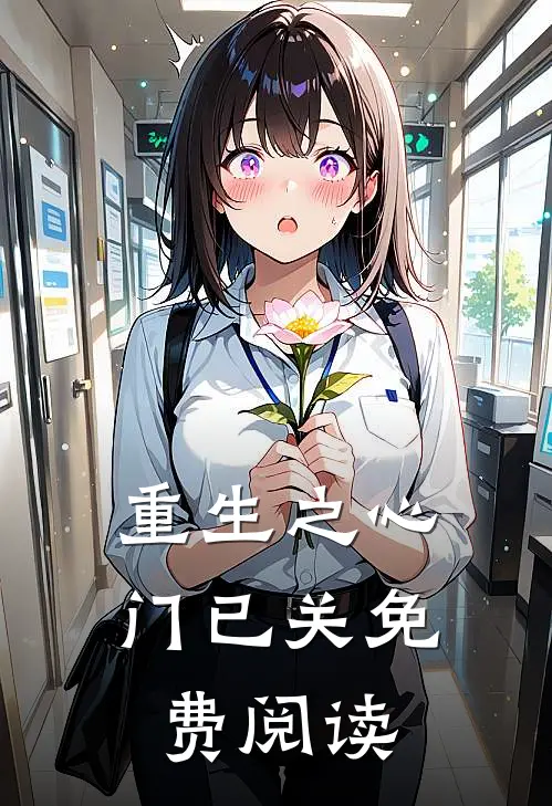 重生之心门已关免费阅读