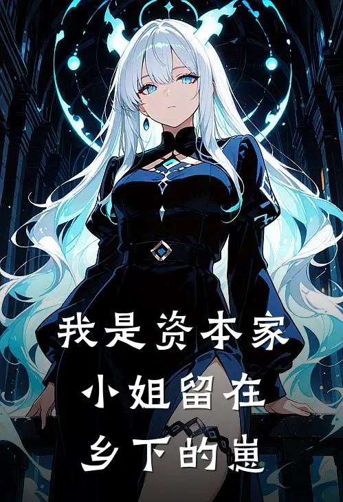 我是资本家小姐留在乡下的崽沈岚杜丽娟最新热门小说_免费小说全文阅读我是资本家小姐留在乡下的崽(沈岚杜丽娟)