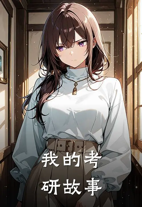 我的考研故事巩俐张艺谋完本完结小说_无弹窗全文免费阅读我的考研故事(巩俐张艺谋)