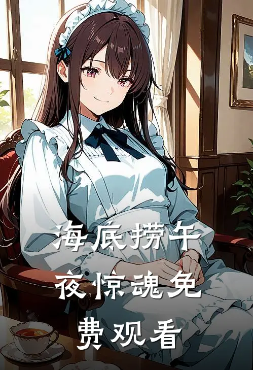 海底捞午夜惊魂免费观看