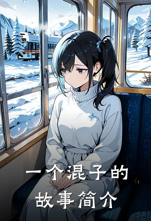 一个混子的故事简介