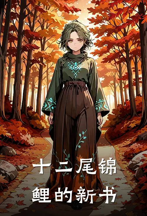 十二尾锦鲤的新书裴烬江砚完整免费小说_热门小说阅读十二尾锦鲤的新书裴烬江砚