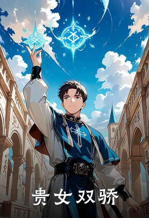 贵女双骄(徐佑宁沈珮宁)小说完结版_全文阅读免费全集贵女双骄徐佑宁沈珮宁