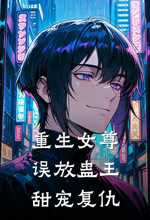 重生女尊：误放蛊王，甜宠复仇(慕芷林萦)热门小说在线阅读_热门小说重生女尊：误放蛊王，甜宠复仇(慕芷林萦)