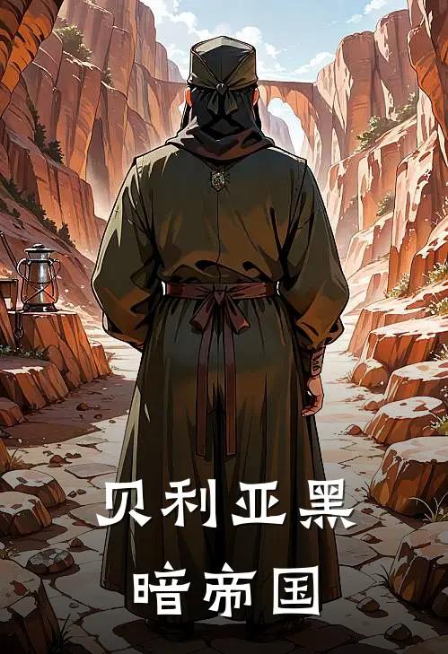 贝利亚黑暗帝国(贝利亚美菲拉斯)在线免费小说_热门网络小说贝利亚黑暗帝国贝利亚美菲拉斯