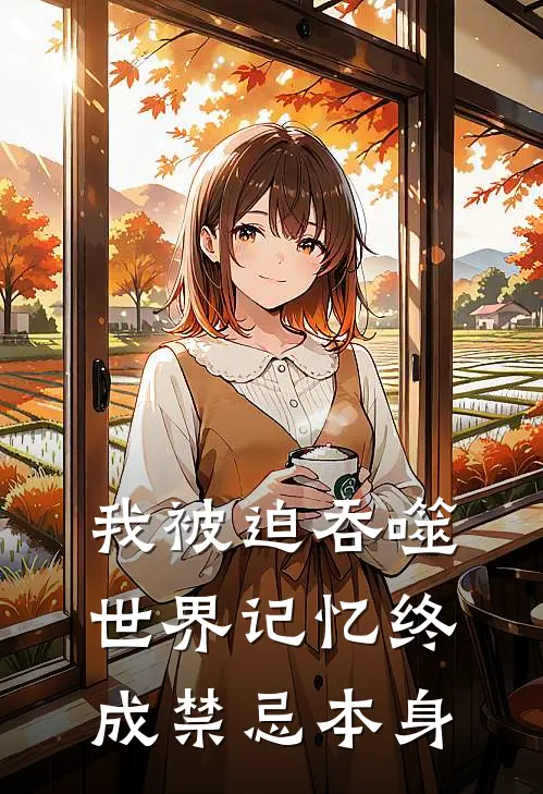 我被迫吞噬世界记忆终成禁忌本身