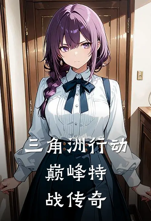 三角洲行动：巅峰特战传奇林羽陈风最新完结小说推荐_全集免费小说三角洲行动：巅峰特战传奇林羽陈风