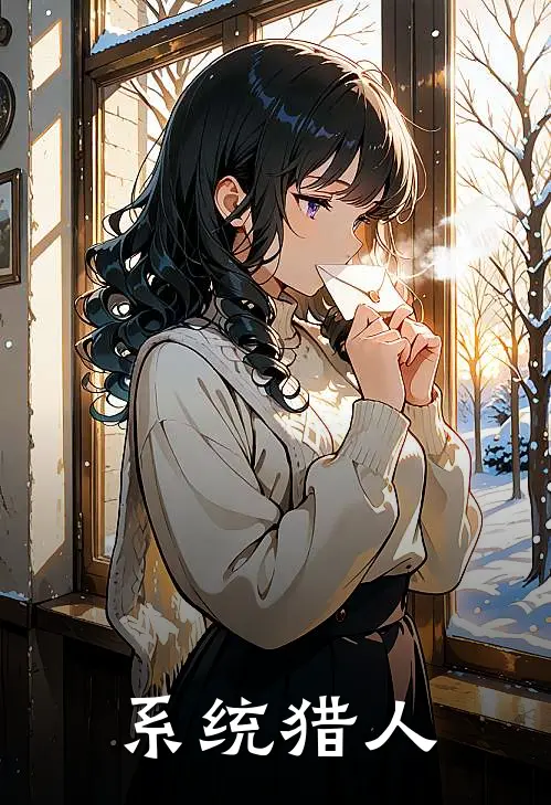 系统猎人林旭沈茜免费小说完结_最新章节列表系统猎人(林旭沈茜)