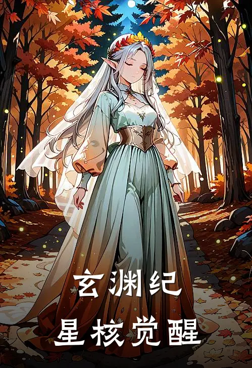 玄渊纪：星核觉醒林越天衍宗最新完本小说_免费小说大全玄渊纪：星核觉醒(林越天衍宗)