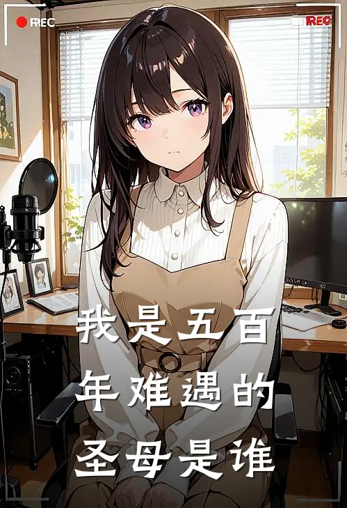 我是五百年难遇的圣母是谁