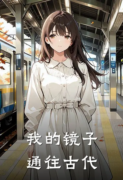 我的镜子通往古代冯熙衍白涵韵已完结小说推荐_完整版小说我的镜子通往古代(冯熙衍白涵韵)