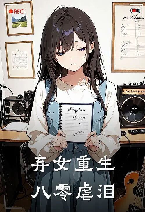 弃女重生，八零虐泪