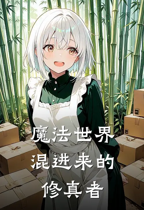 魔法世界混进来的修真者(张天一凌风)在线阅读免费小说_最新章节列表魔法世界混进来的修真者(张天一凌风)