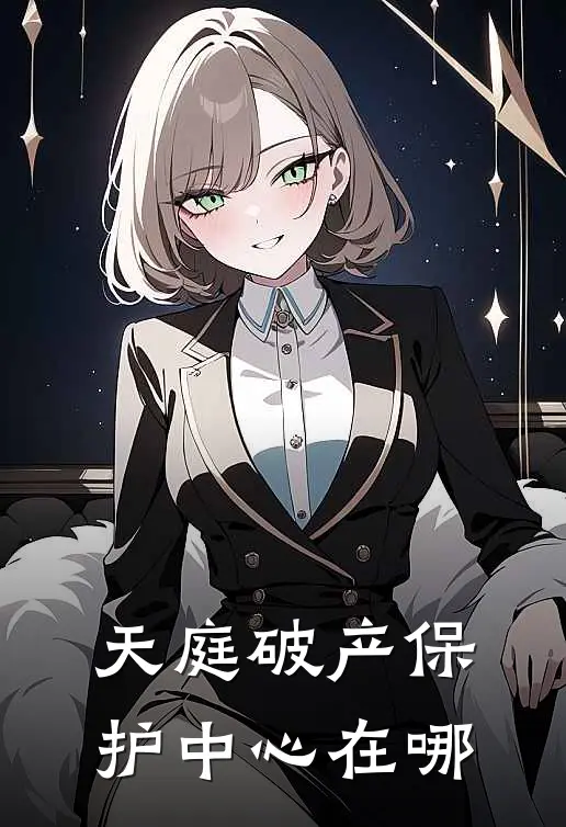 天庭破产保护中心在哪