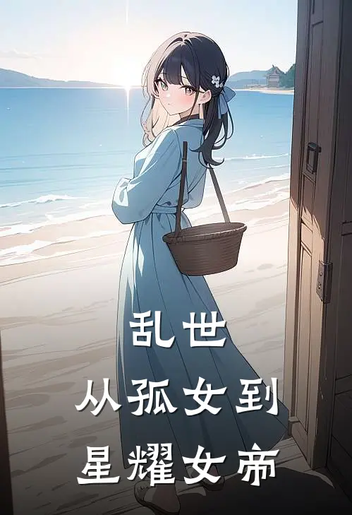 乱世：从孤女到星耀女帝(颜雪布莱克)最新章节在线阅读_(乱世：从孤女到星耀女帝)最新章节在线阅读