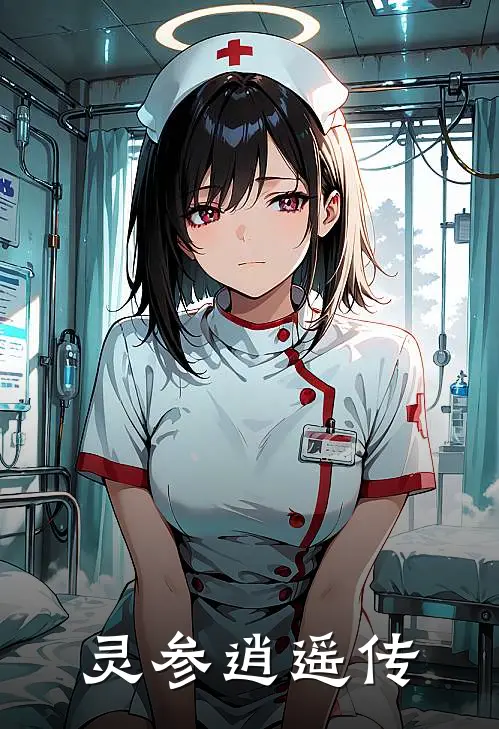 灵参逍遥传(苏灵儿王猎户)完结版免费小说_热门完结小说灵参逍遥传(苏灵儿王猎户)