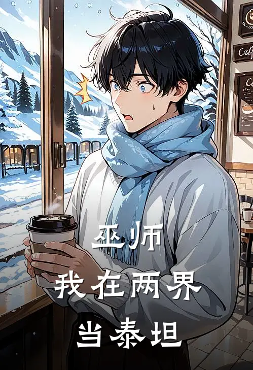 林渊雷恩(巫师：我在两界当泰坦)最新章节在线阅读_林渊雷恩全章节阅读