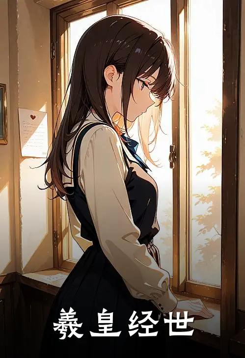 羲皇经世简峰羲儿完结版免费小说_完本小说大全羲皇经世简峰羲儿